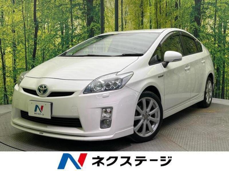 PRIUS-0