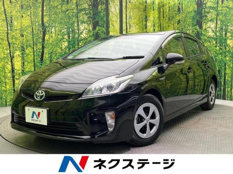 PRIUS-0