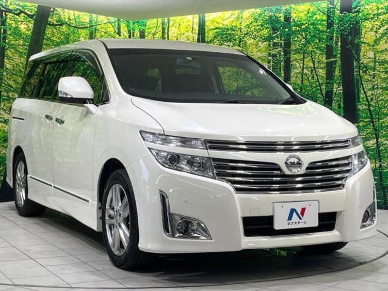 ELGRAND