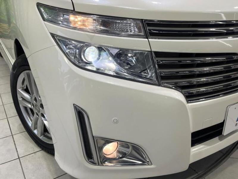ELGRAND