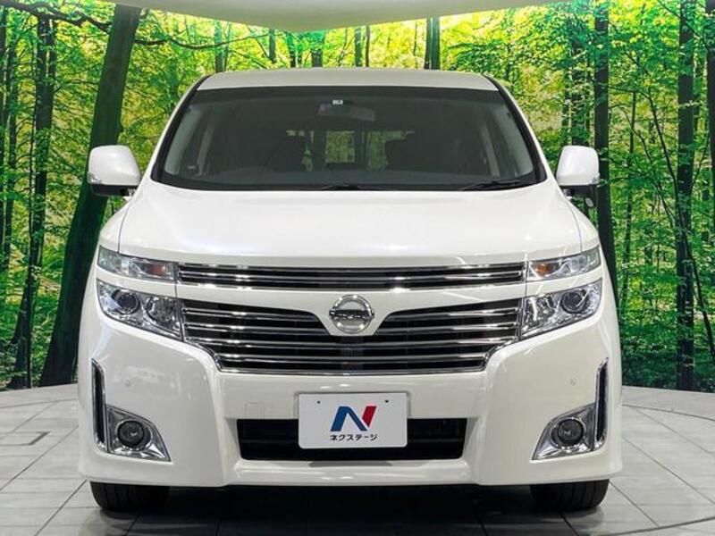 ELGRAND