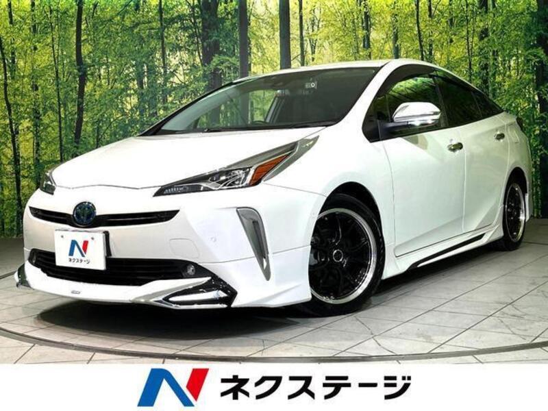 PRIUS-0