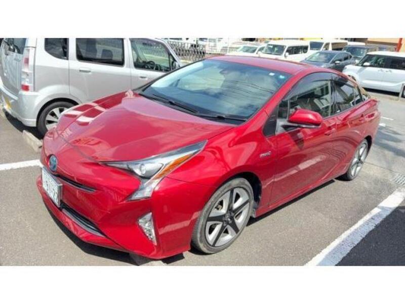 PRIUS-0
