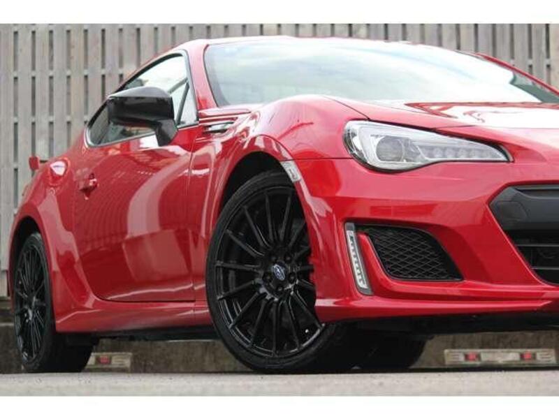 BRZ