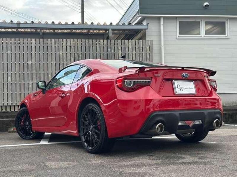 BRZ