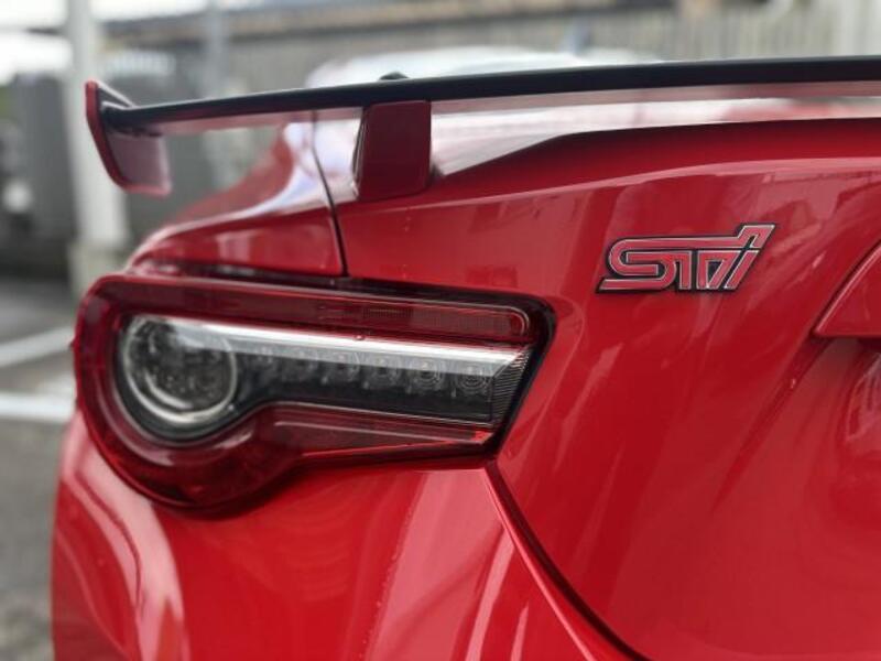 BRZ