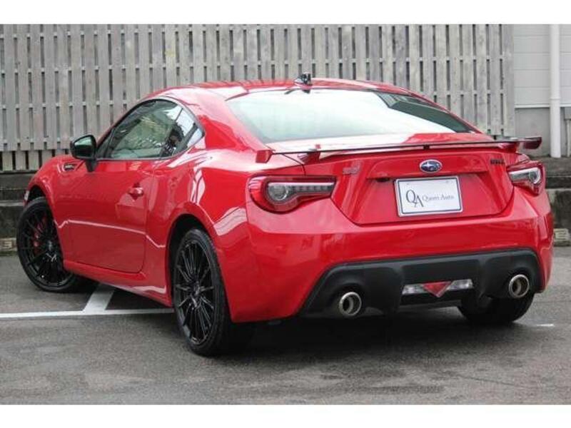 BRZ