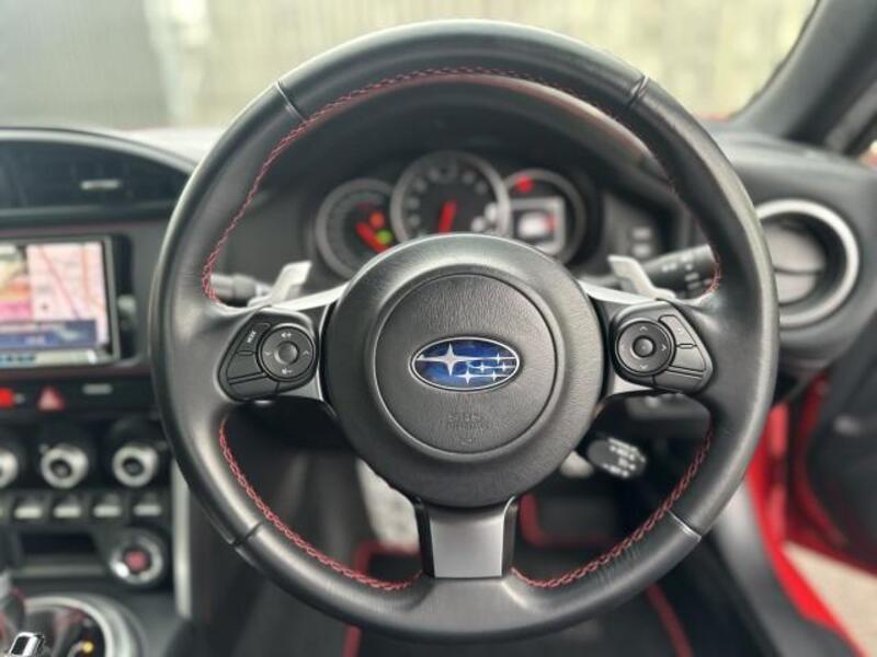 BRZ
