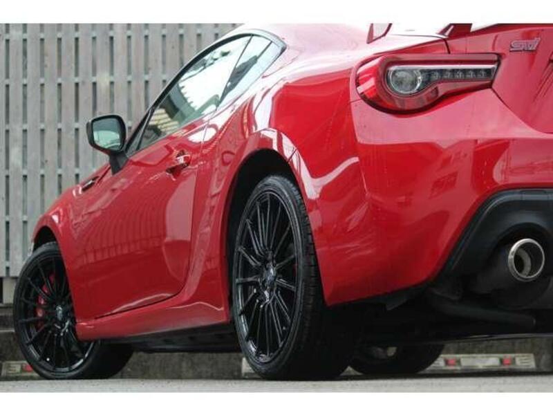 BRZ