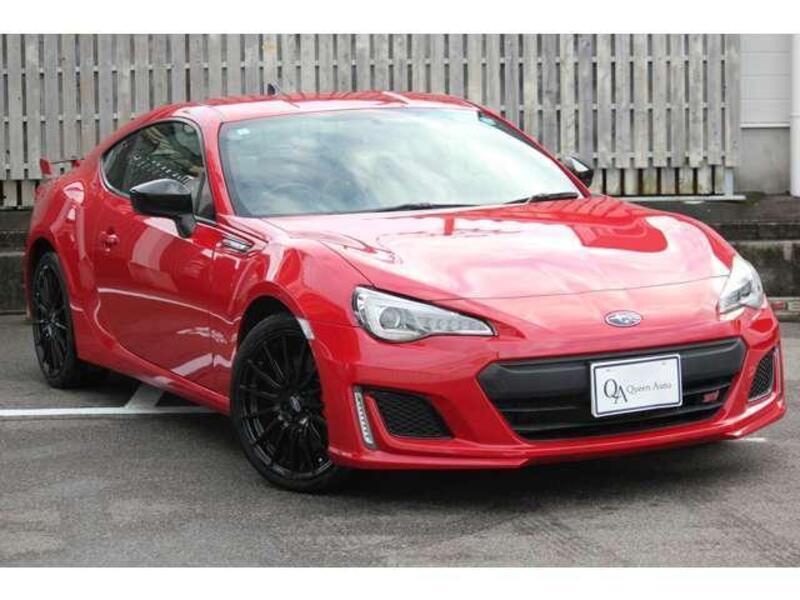 BRZ-0