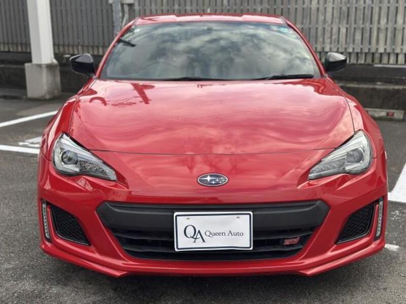BRZ
