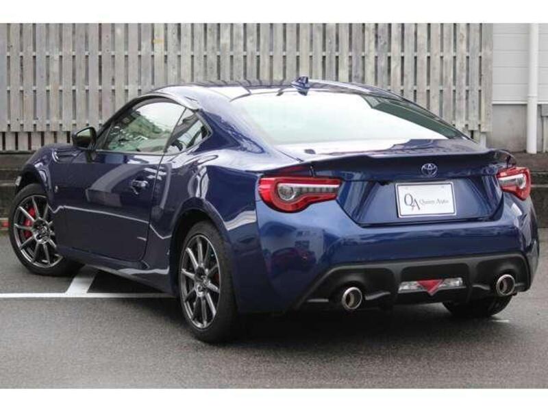 86