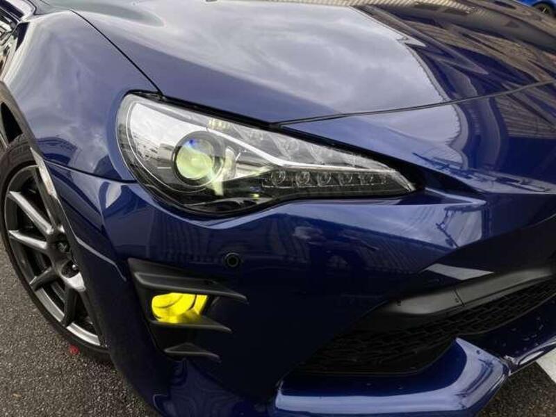 86
