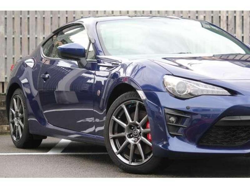 86