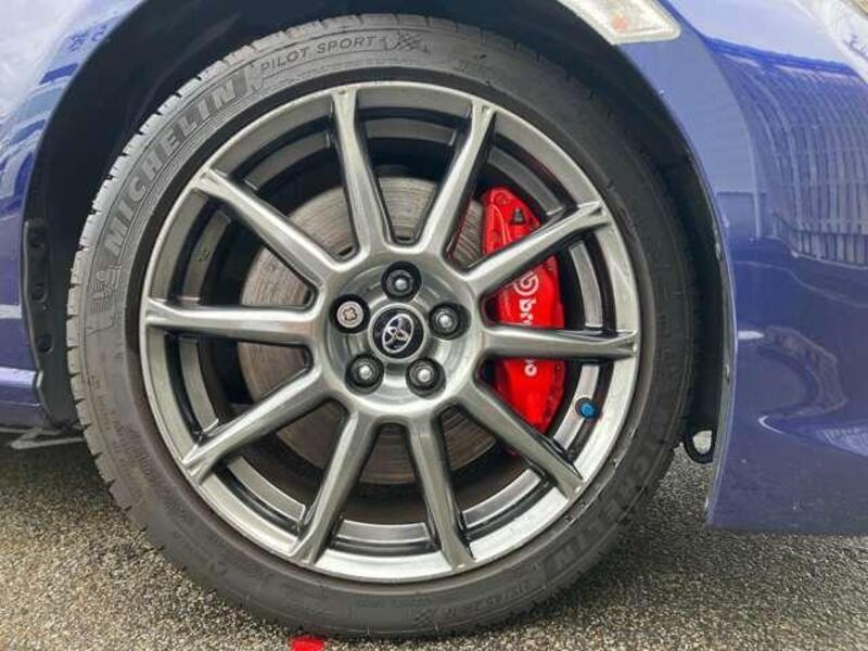 86