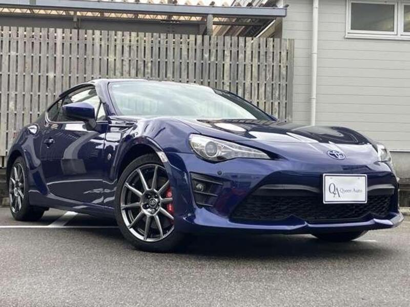 86