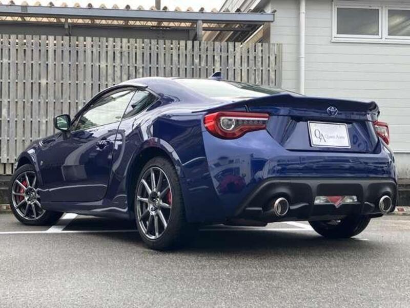 86
