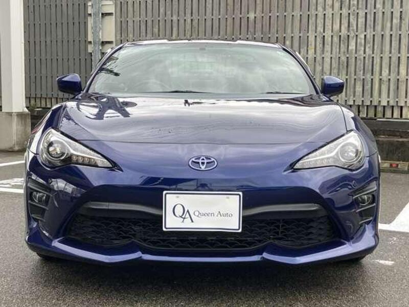 86