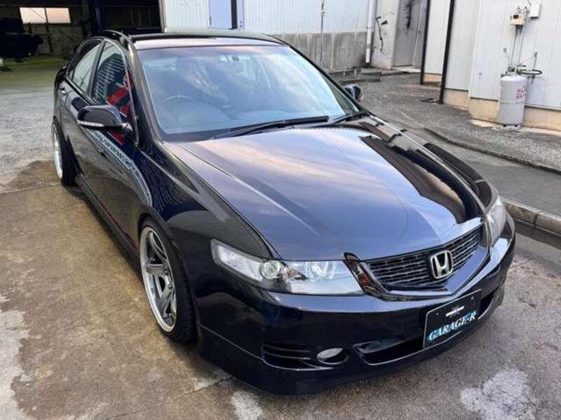ACCORD