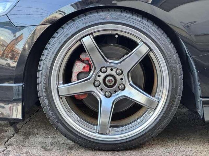ACCORD