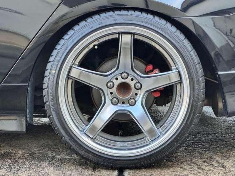 ACCORD
