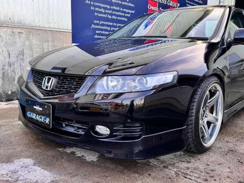 ACCORD