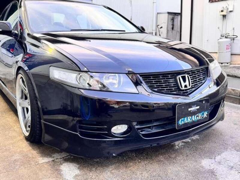 ACCORD