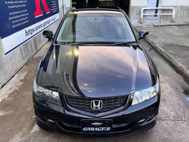 ACCORD