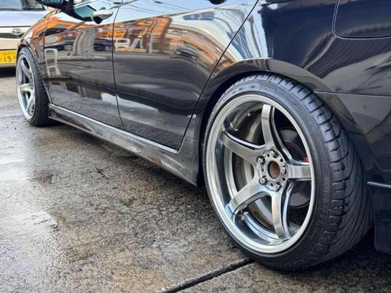 ACCORD