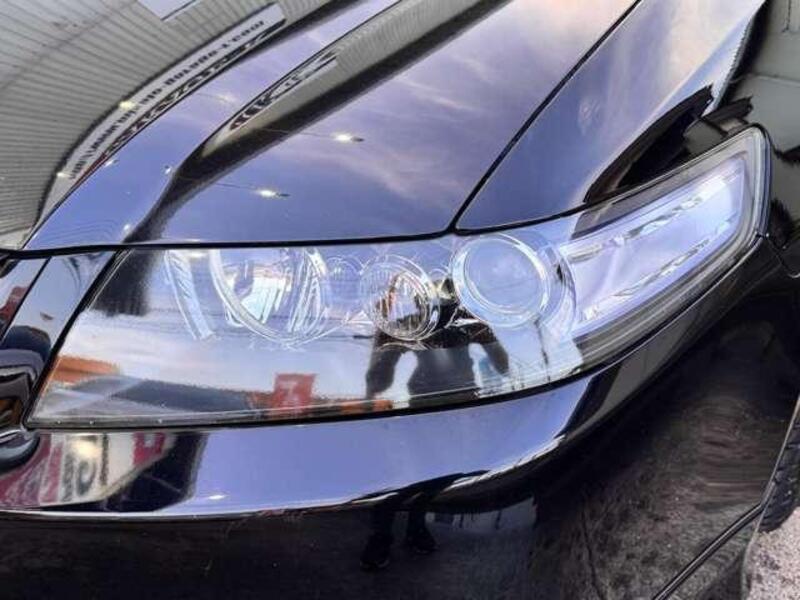 ACCORD