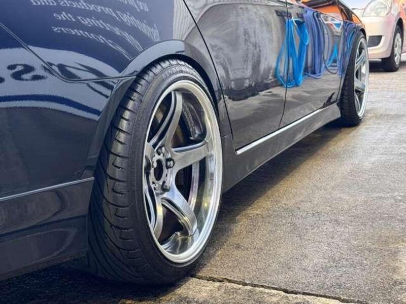 ACCORD