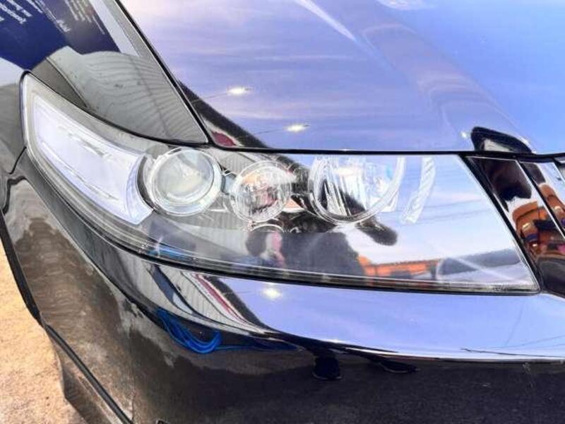 ACCORD