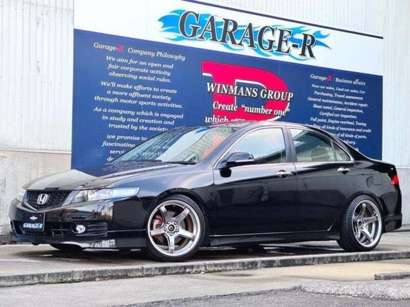 ACCORD-0