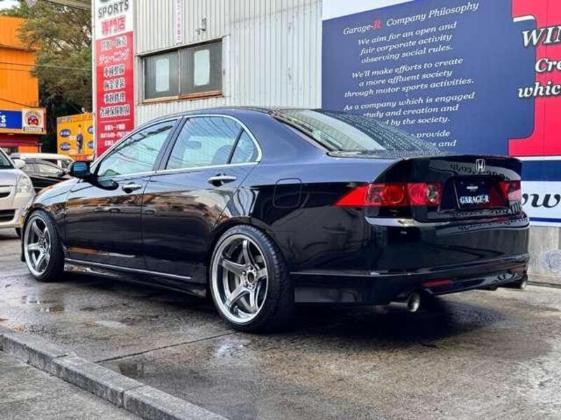ACCORD