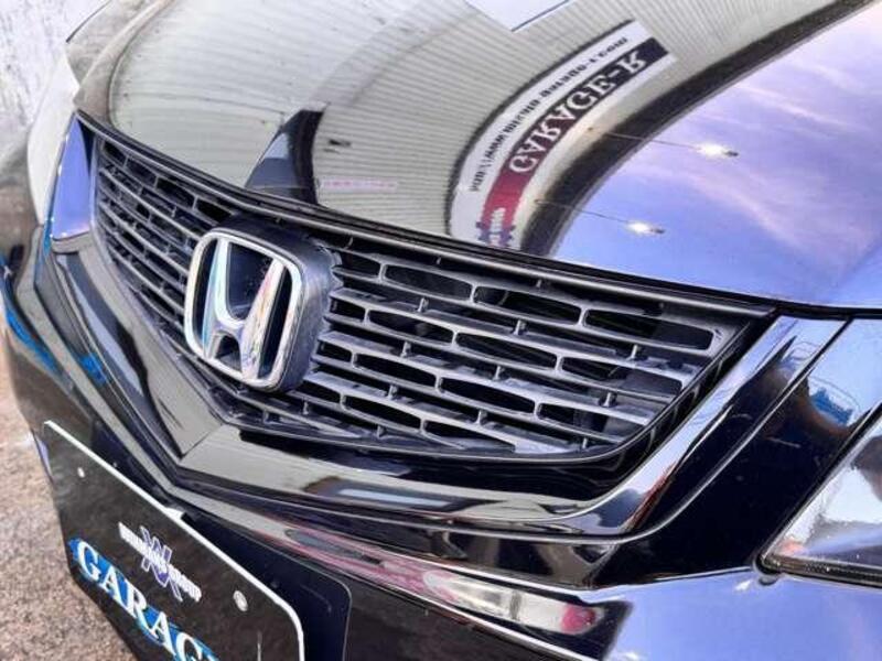 ACCORD