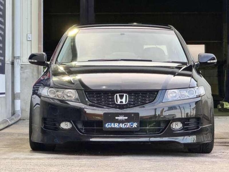 ACCORD