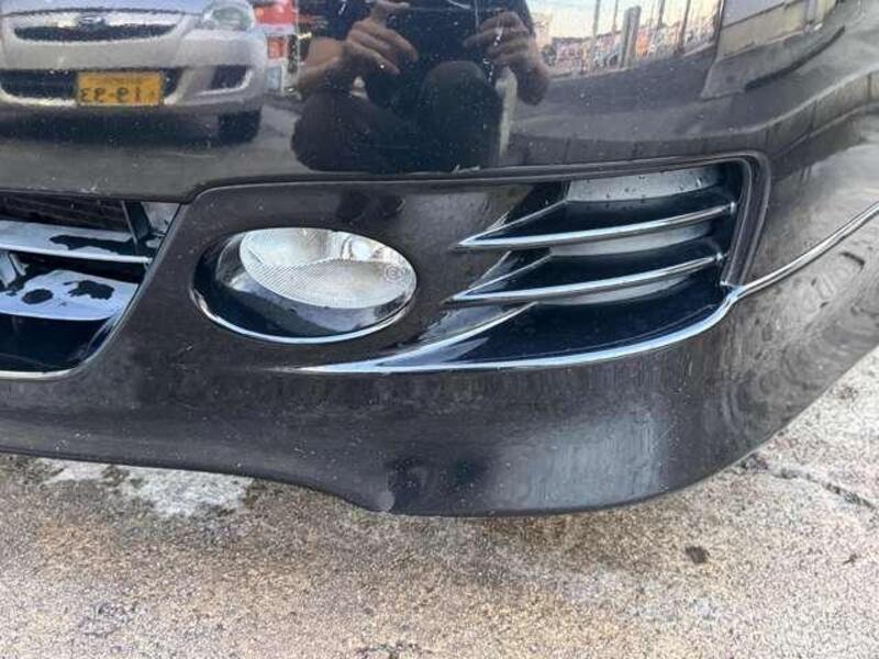 ACCORD