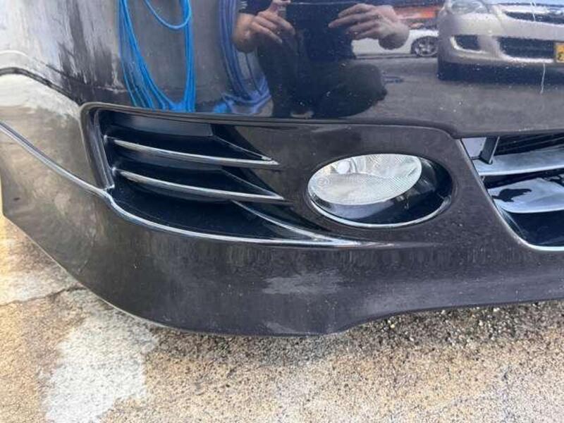 ACCORD