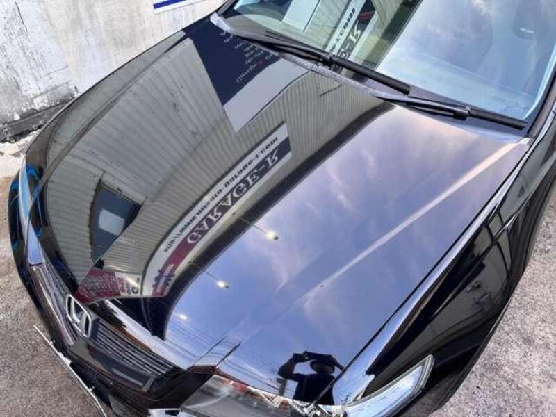ACCORD