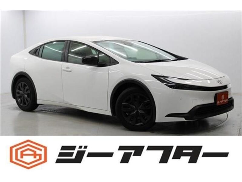 PRIUS-0