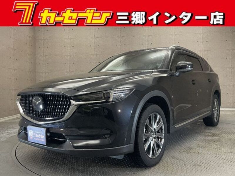 CX-8-0