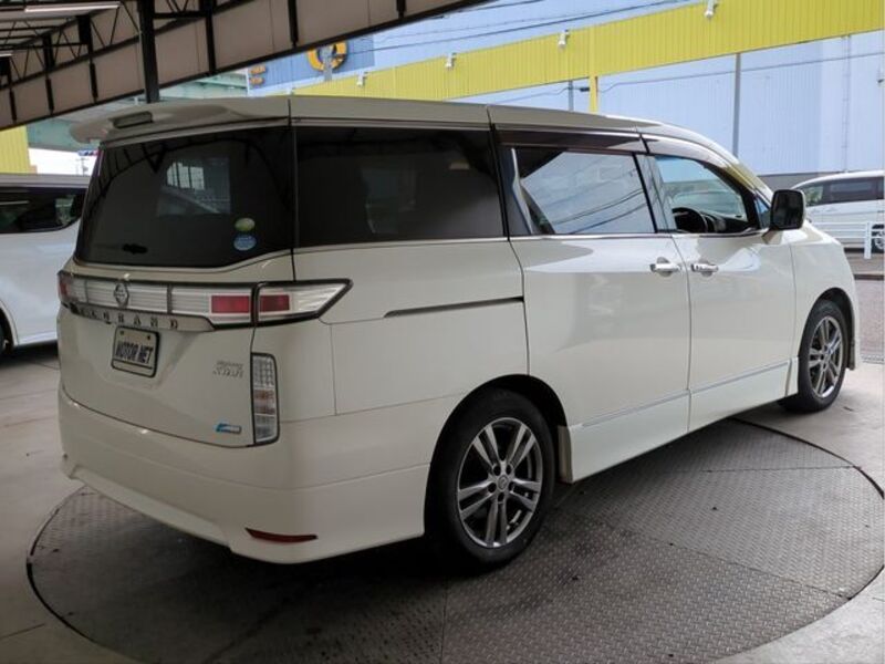 ELGRAND