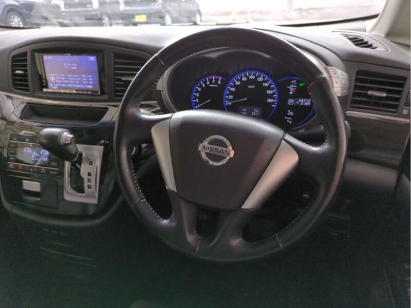 ELGRAND