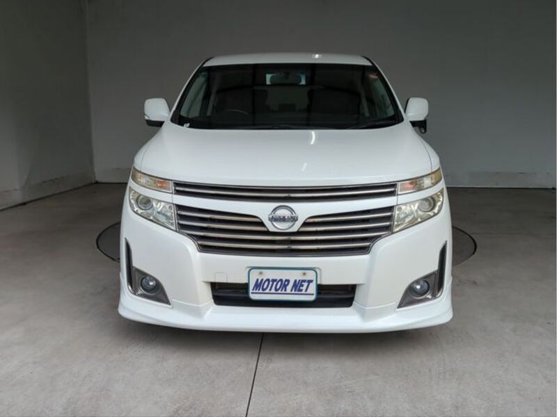 ELGRAND