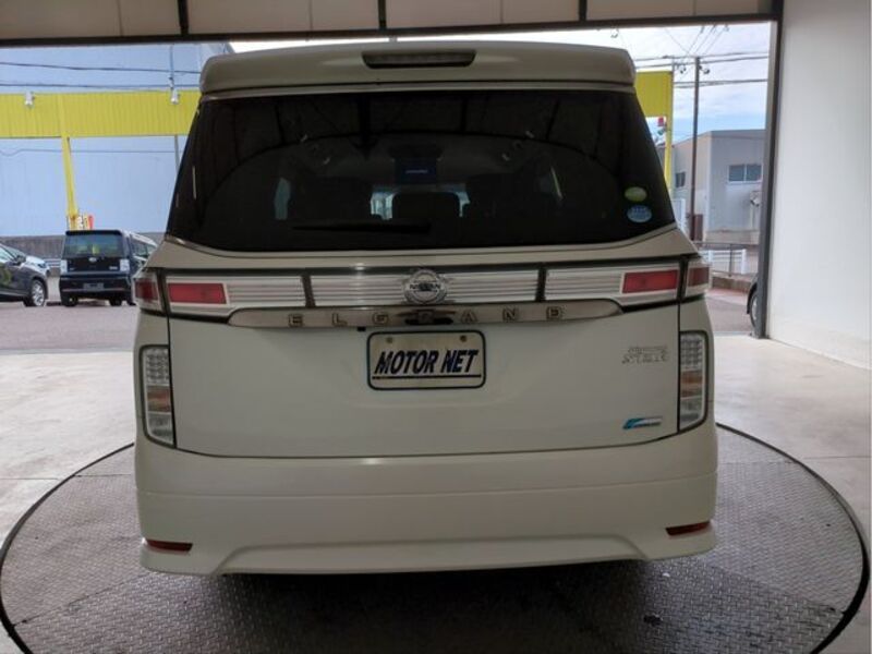 ELGRAND