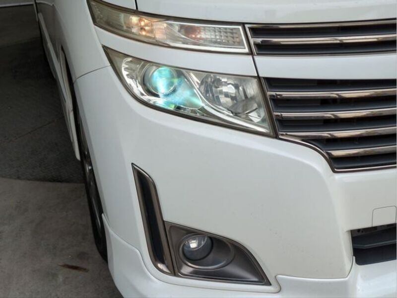 ELGRAND