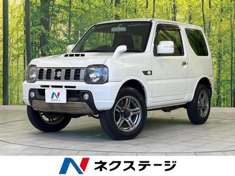 JIMNY-0