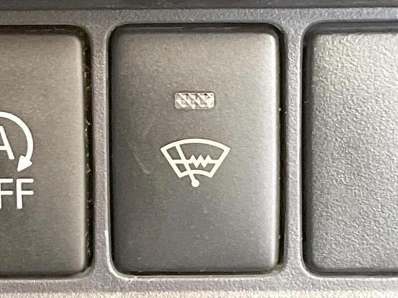 VOXY