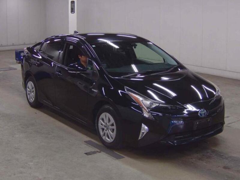 PRIUS-0