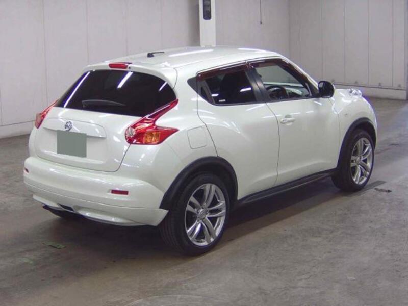 JUKE